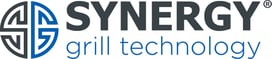 Synergy Grill Logo_high res